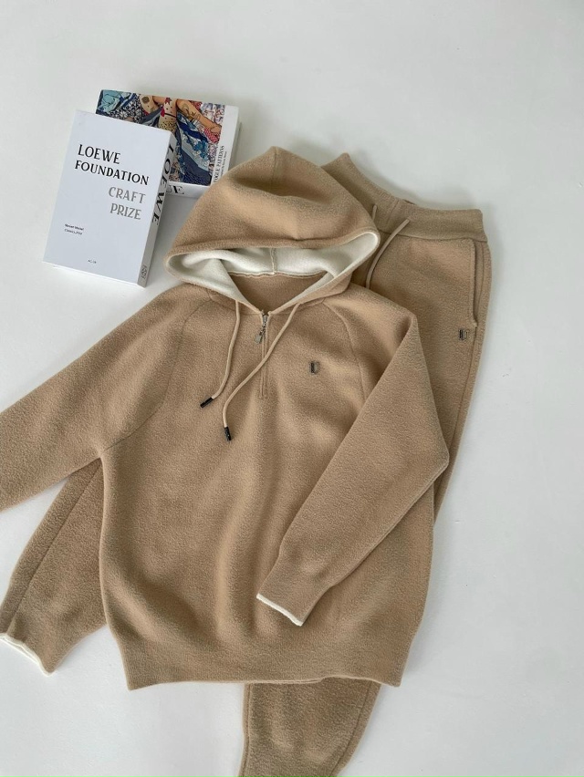 Костюм 23096420