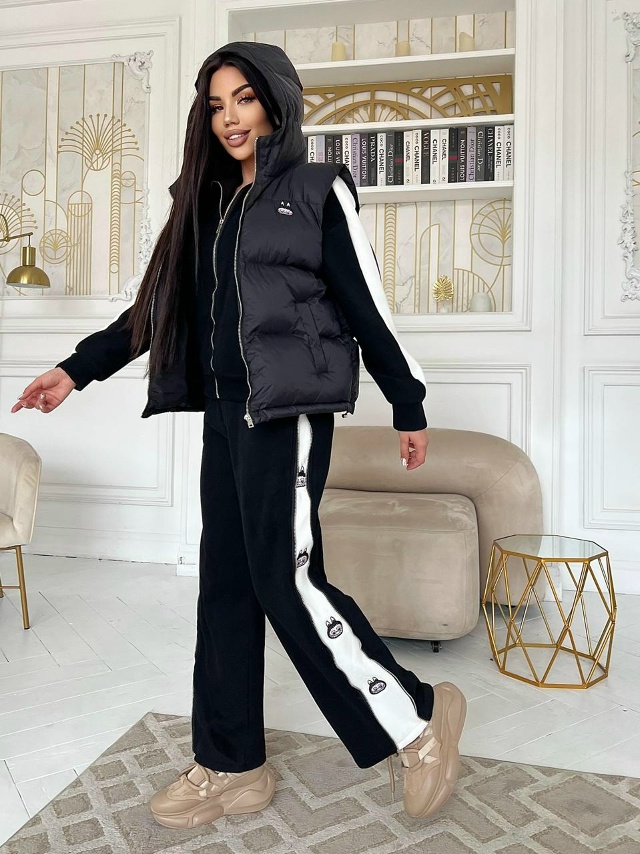 Костюм 23096281