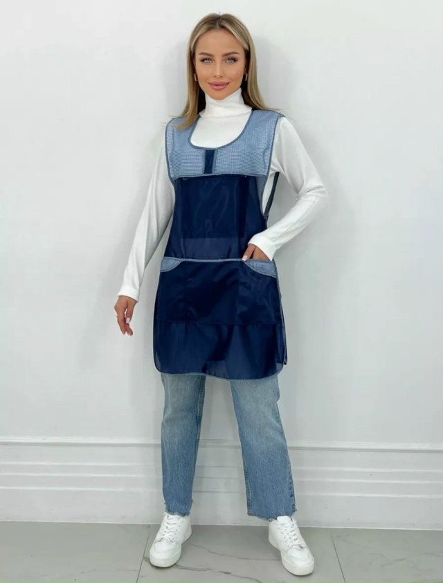 Фартук 23095977