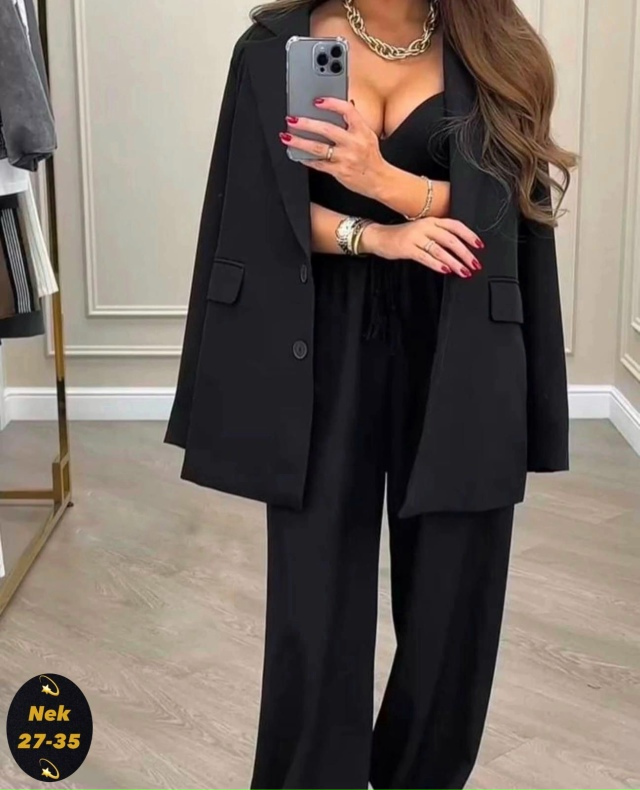 Костюм 23096744