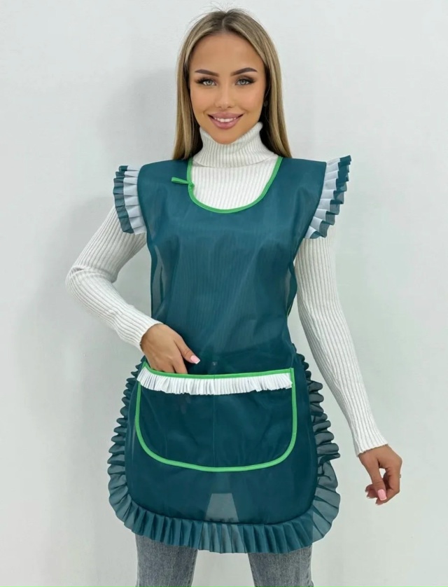 Фартук 23095978