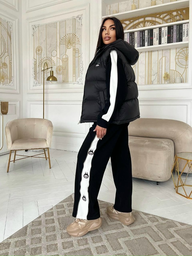 Костюм 23096281