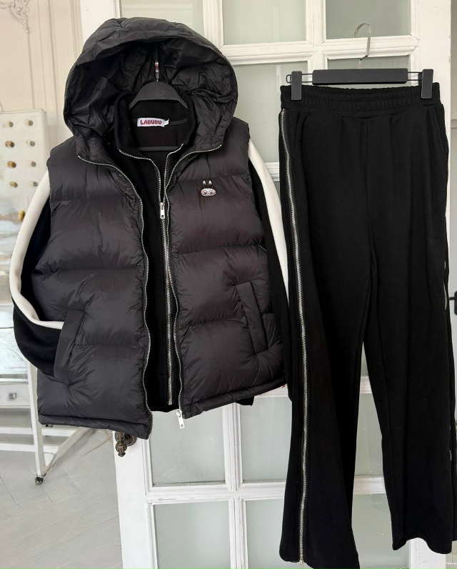 Костюм 23096281