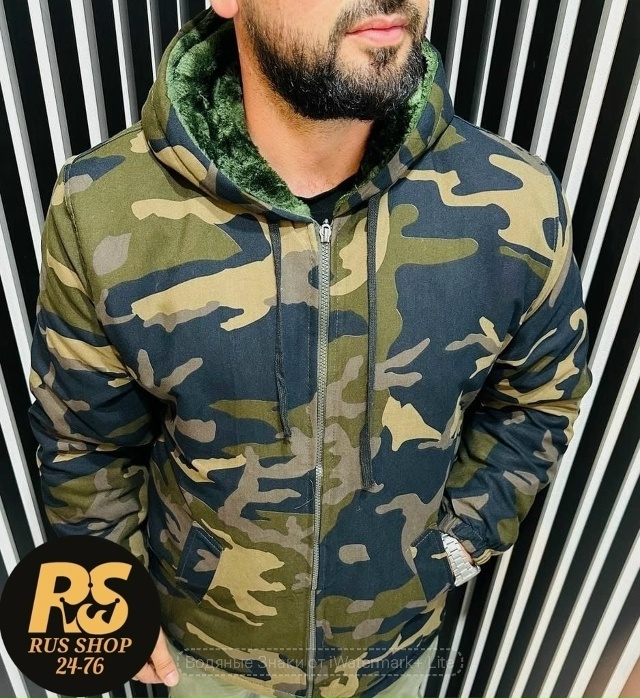 Куртка 23095906