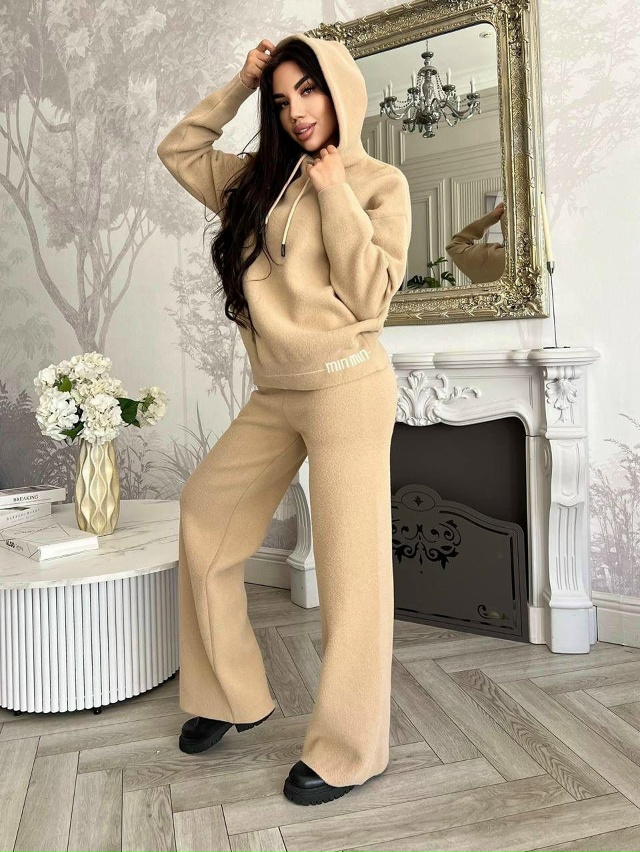 Костюм 23096416