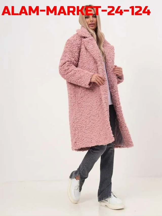 Пальто 23096849