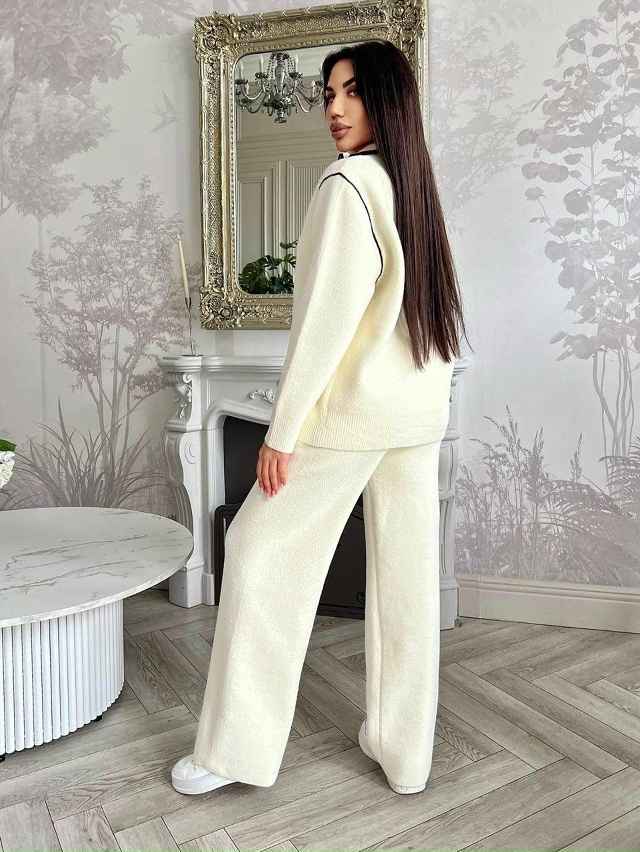 Костюм 23096417