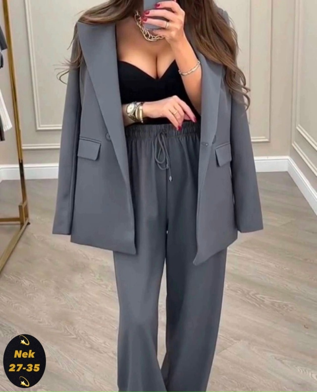 Костюм 23096744