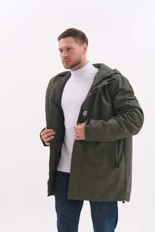 Куртка 23096364