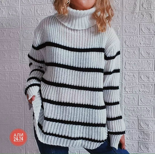 Водолазка 23096616