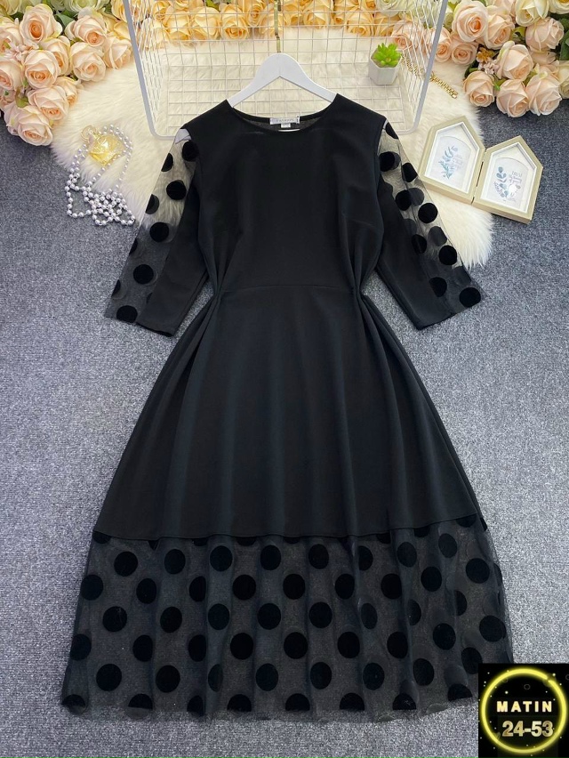 Платье 23095889