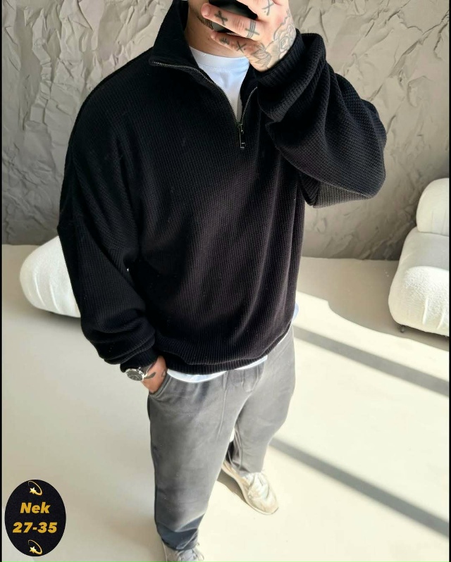 Свитер 23096748