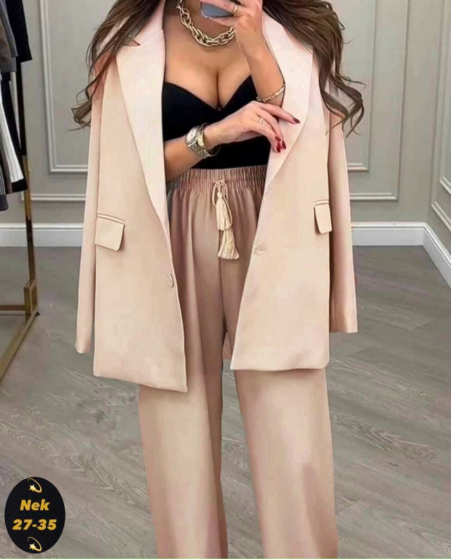 Костюм 23096744