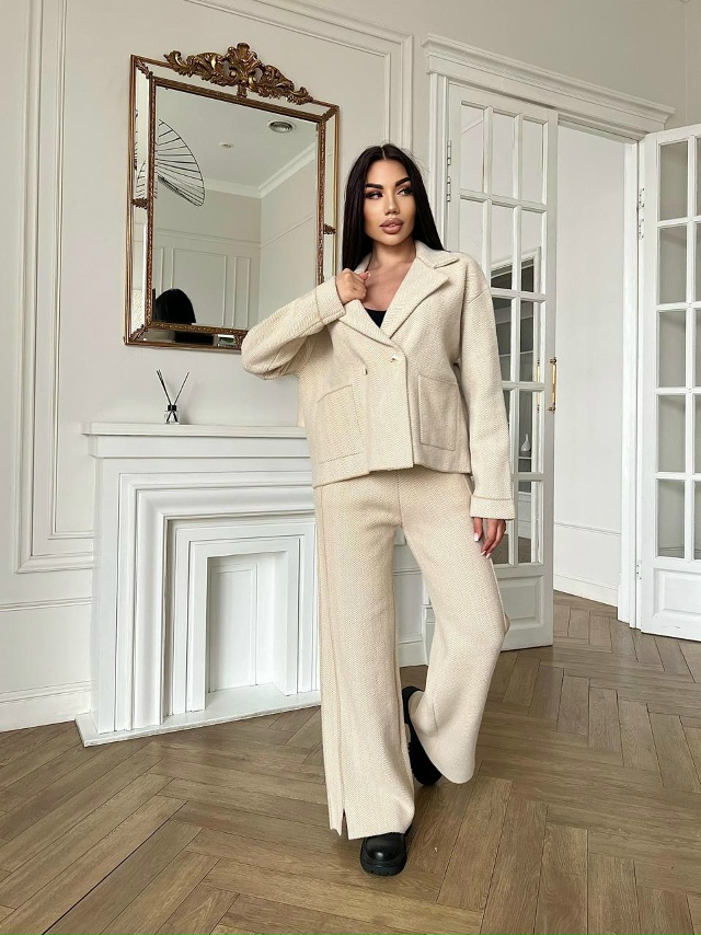 Костюм 23096421