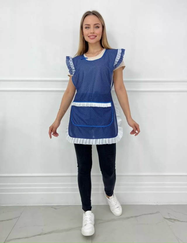 Фартук 23095978