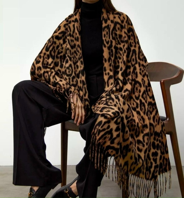 Артикул 23097326