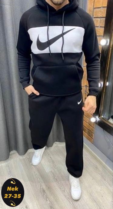 Спортивный костюм 23097221