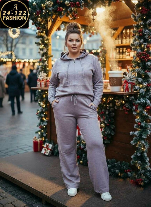 Костюм 23097887