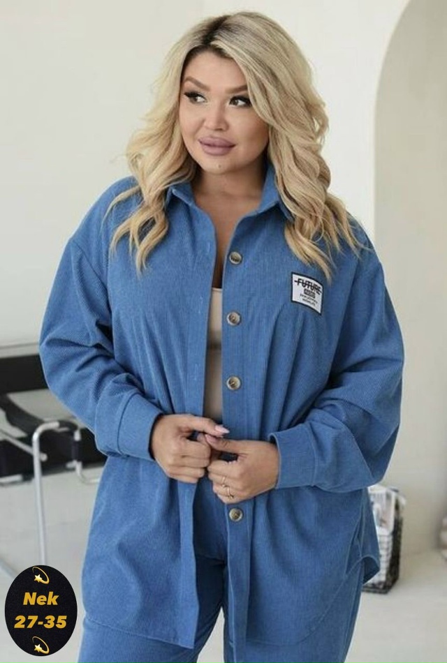 Спортивный костюм 23097226