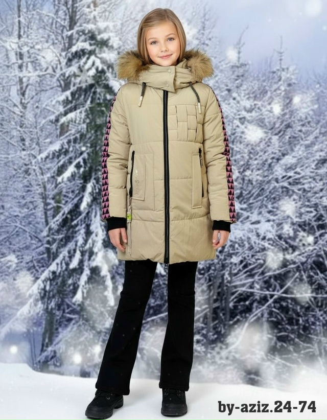 Куртка 23097648