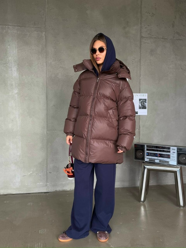 Куртка 23097728