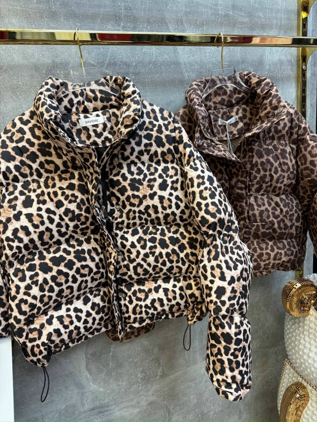 Куртка 23097559