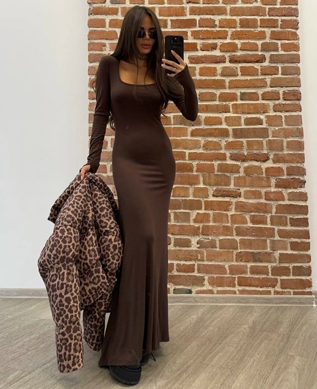 Куртка 23097559