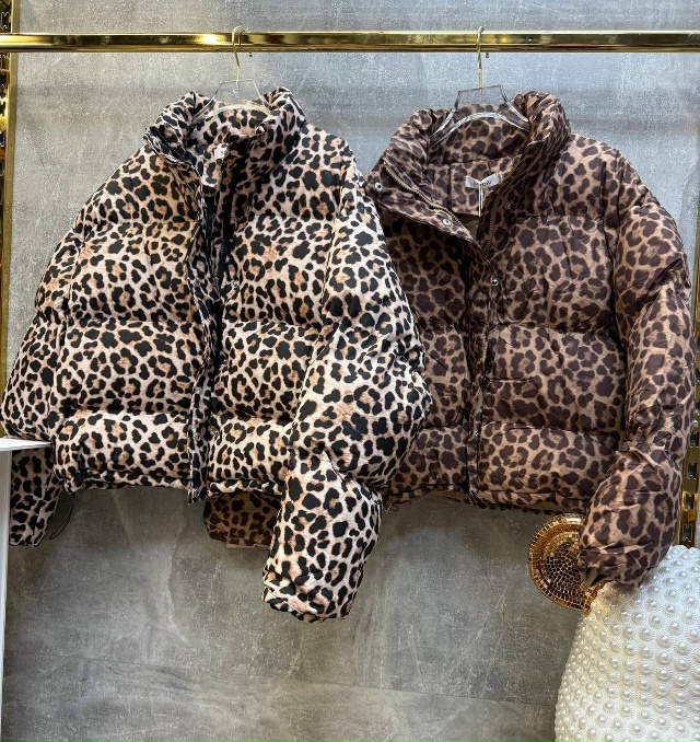 Куртка 23097559