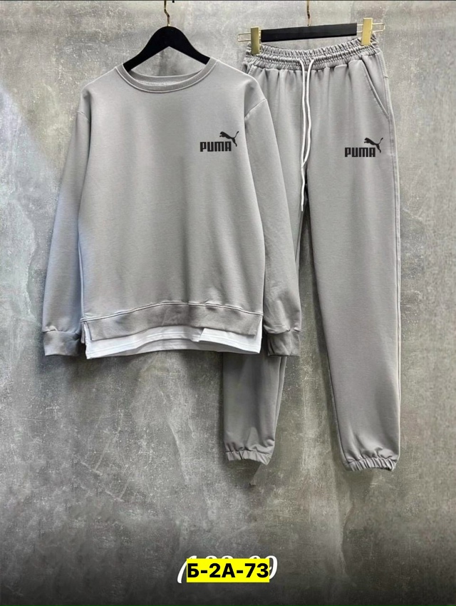 Костюм 23097103