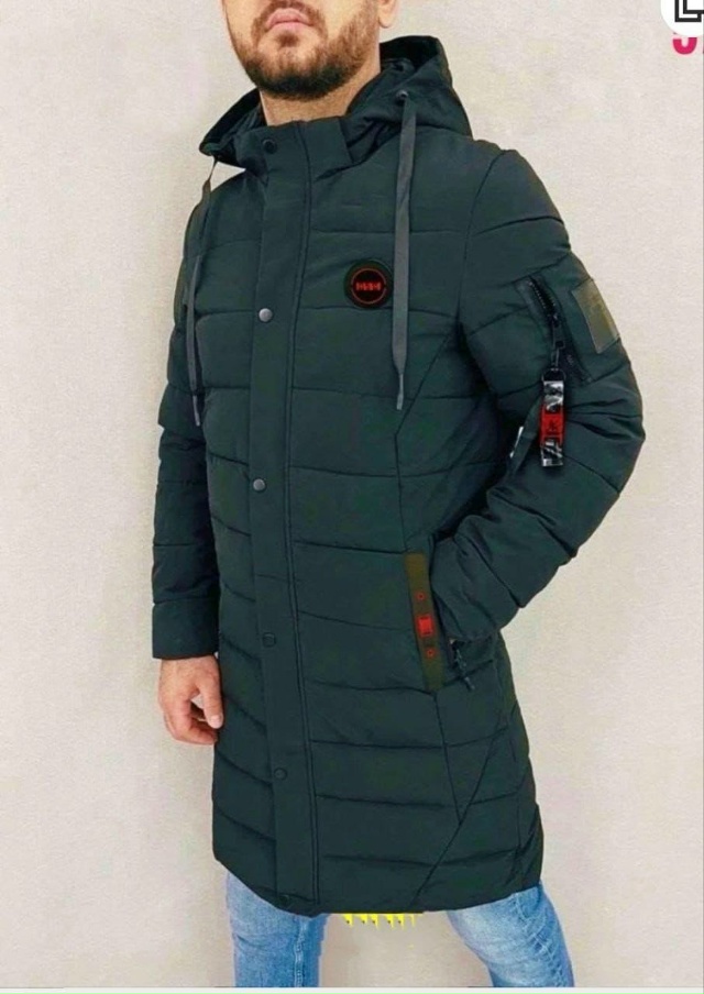 Куртка 23097789