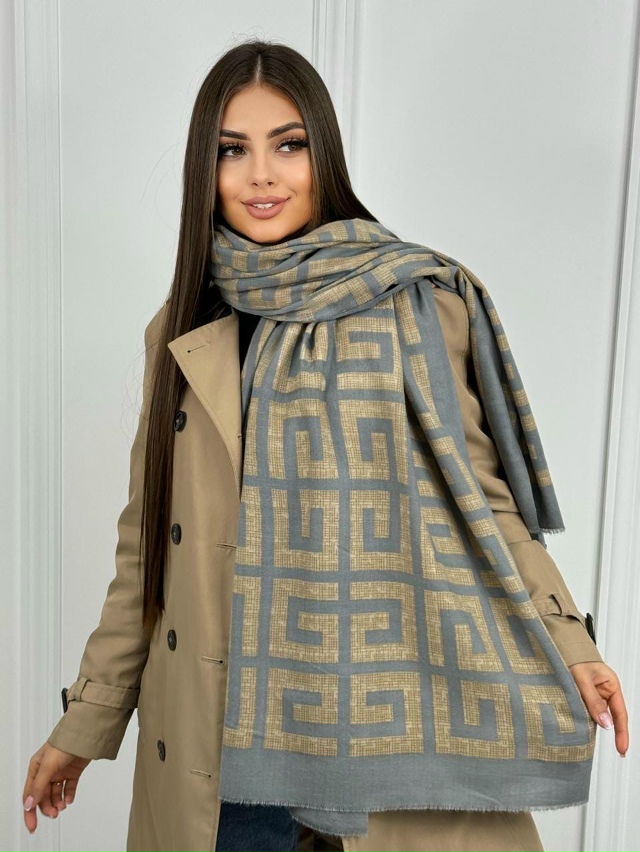 Артикул 23097324