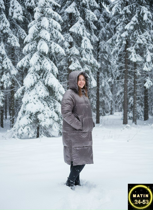 Куртка 23097316