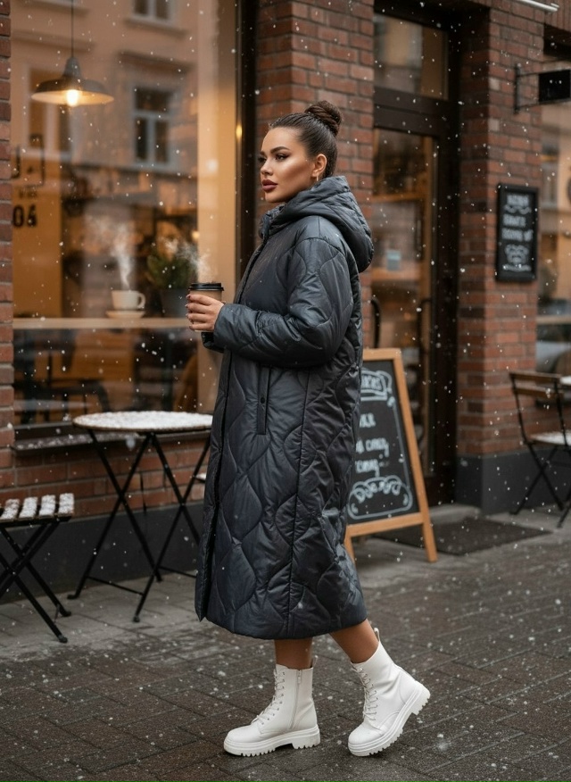 Куртка 23097239