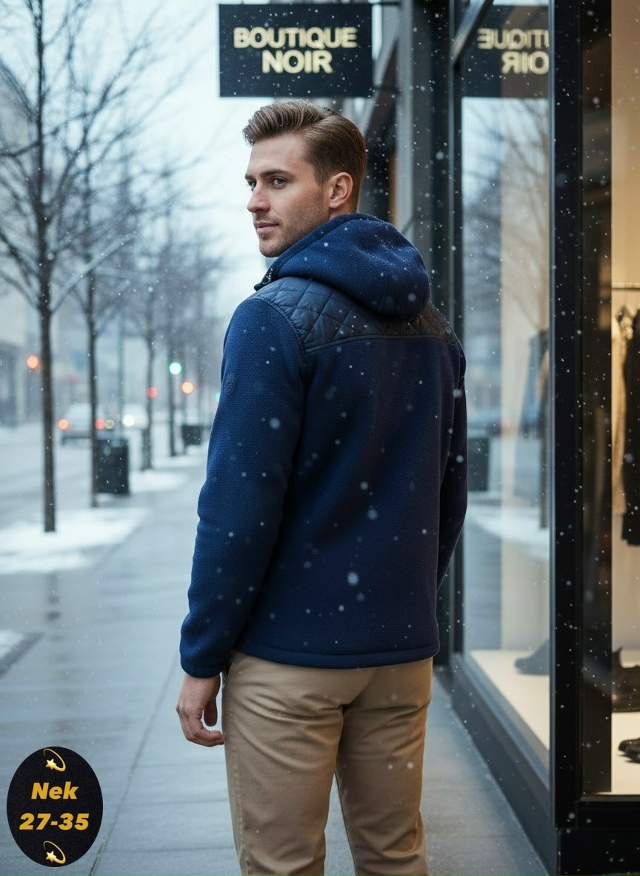 Толстовка 23097829