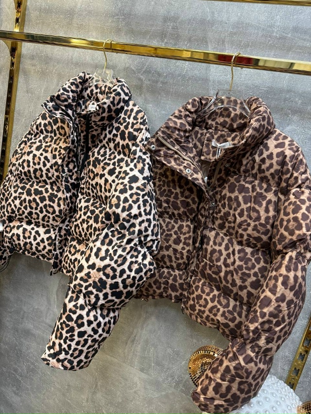 Куртка 23097559