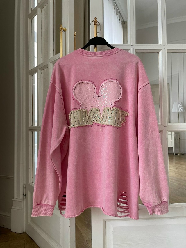 Толстовка 23097455