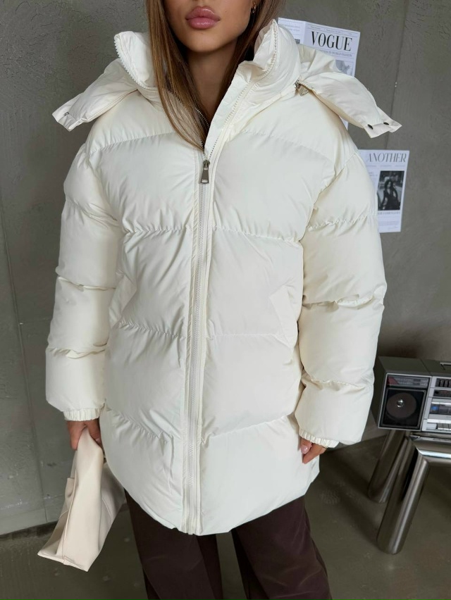 Куртка 23097729