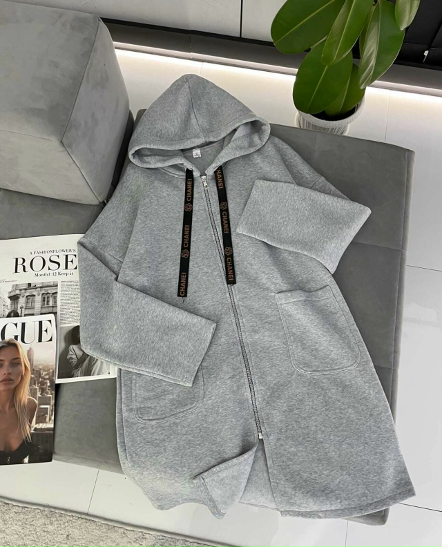 Кардиган 23097892