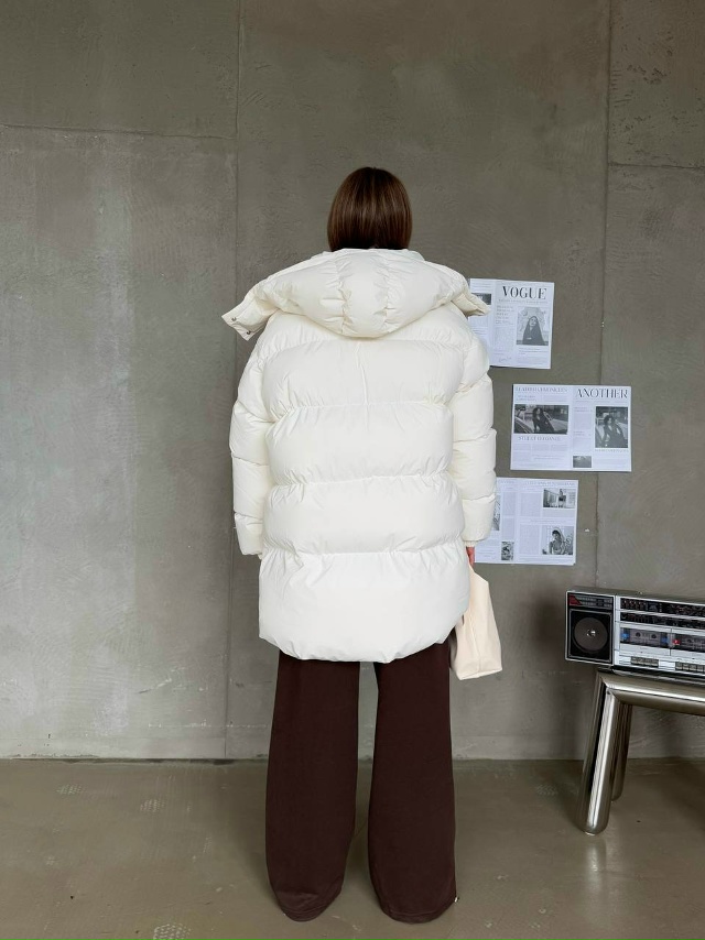 Куртка 23097729