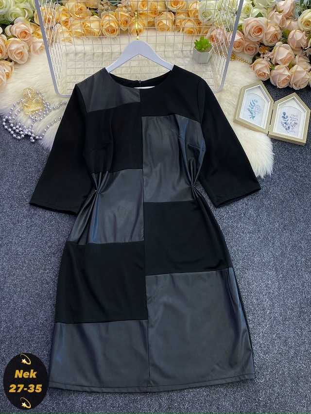 Платье 23097222