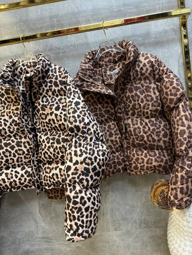 Куртка 23097559