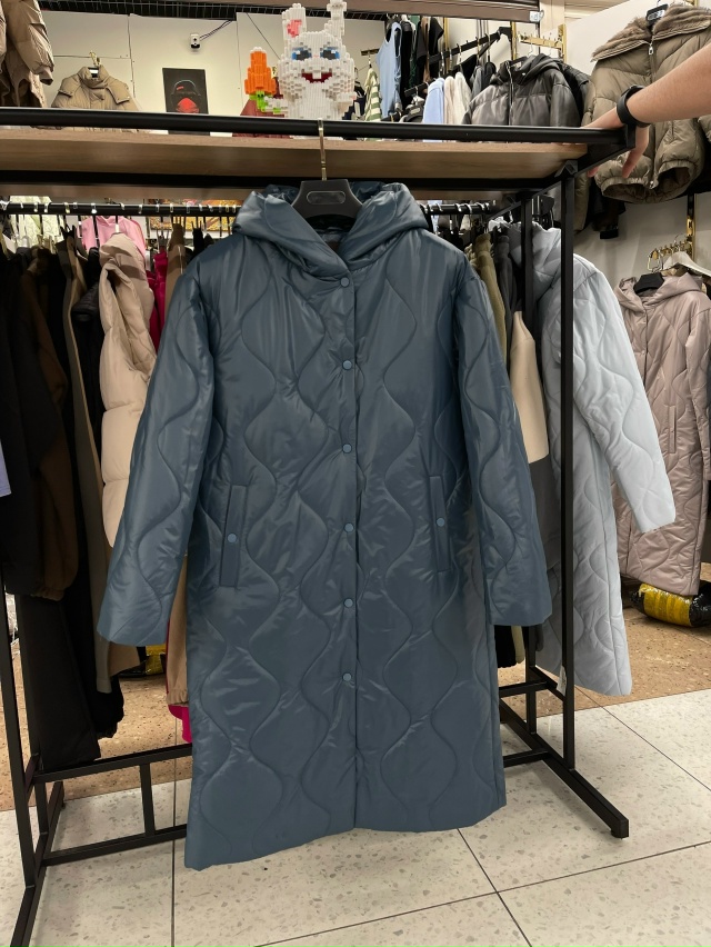 Куртка 23097239