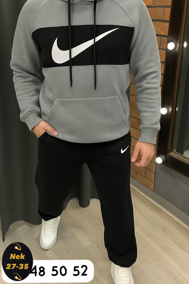 Спортивный костюм 23097221