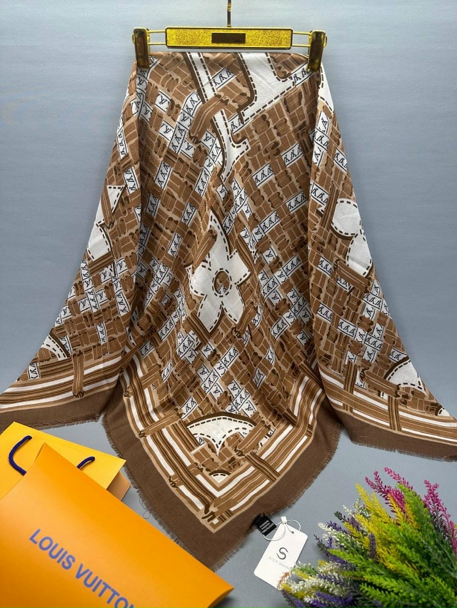 Платок 23098177