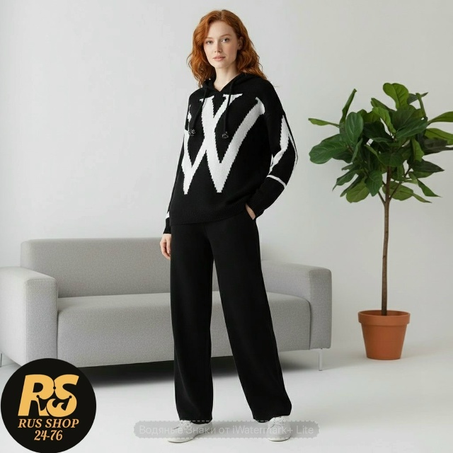 Артикул 23098677