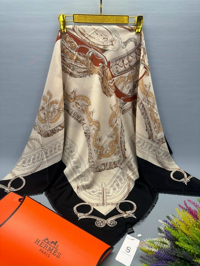 Платок 23098106