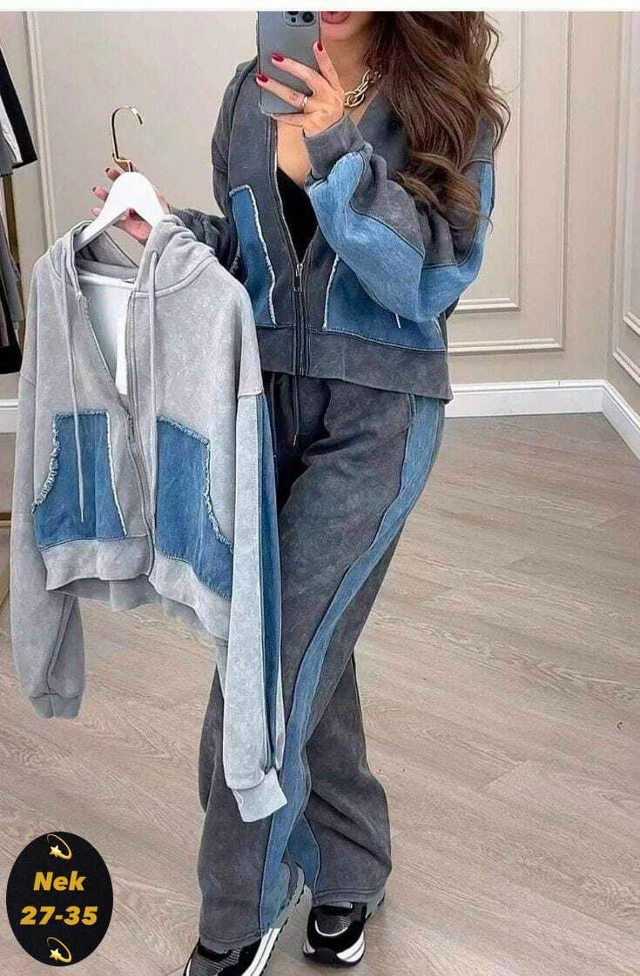 Костюм 23097922