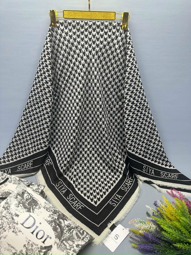 Платок 23098179