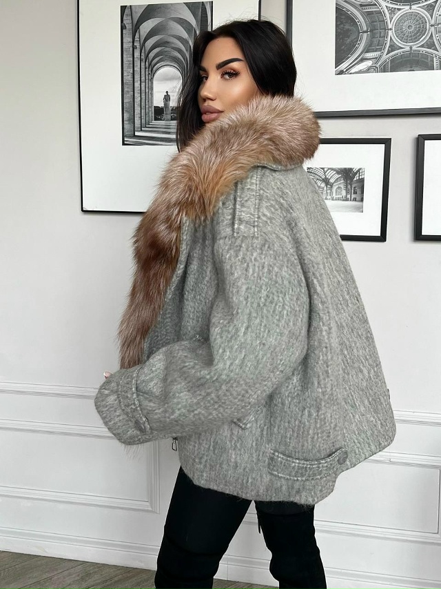 Куртка 23098053