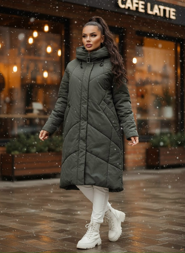 Куртка 23098134